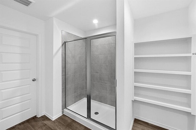 Photo - 3610 Ashford Grv Ct