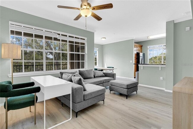 2632 Robert Trent Jones Dr Unit 136