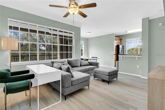 Photo - 2632 Robert Trent Jones Dr Unit 136