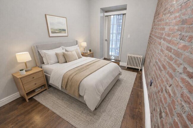 Photo - 234 W 14th St Unit B