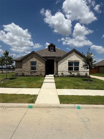 Building Photo - 3021 Redden Ln Rental