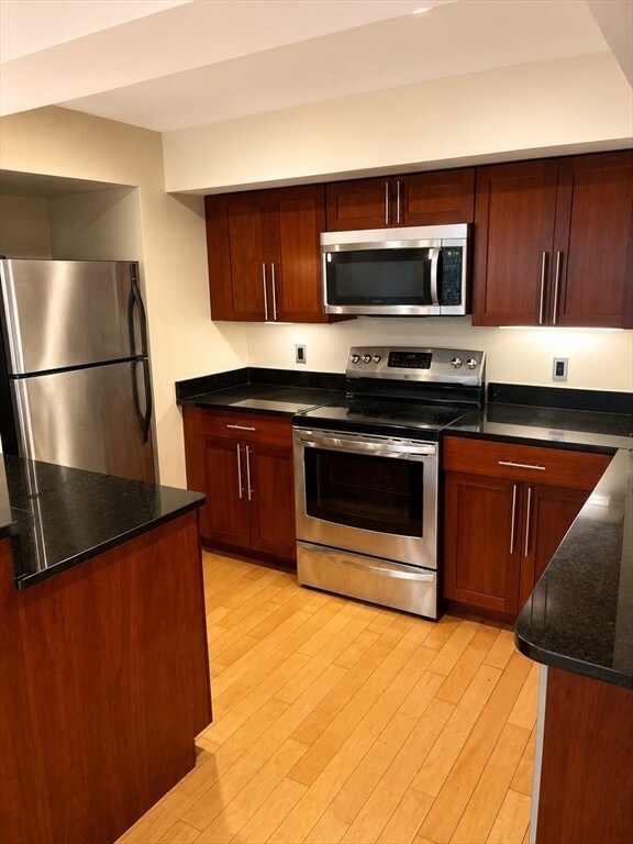 Photo - 1600 Beacon St Unit 701