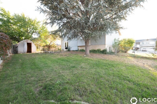 Photo - Great Home in Excellent Location!