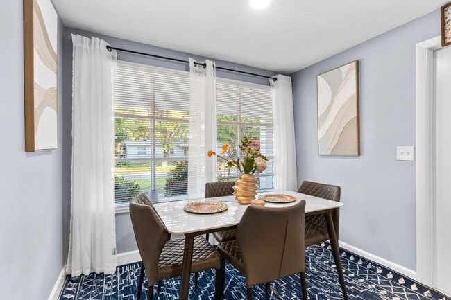 Photo - 6507 N 30th St Unit SI ID1286438P
