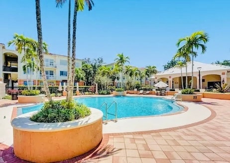 Building Photo - 9857 Baywinds Dr Unit 9210