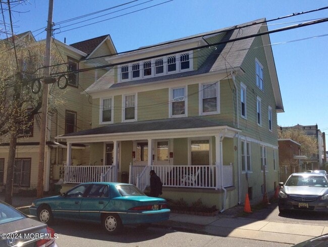 Photo - 64 Mt Hermon Way Unit # 2