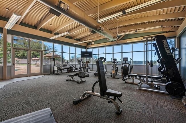 Photo - 2918 Ranch Rd 620 N