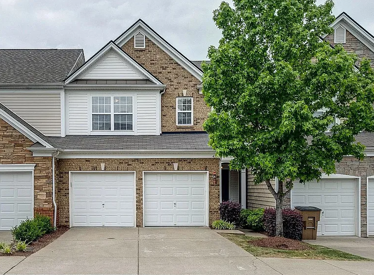 Photo - 413 Lazy Creek Ln (Nashville, TN)