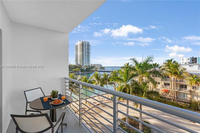 Photo - 1450 Lincoln Rd Condo