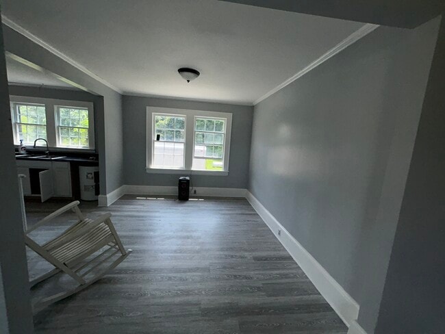 Photo - 2910 N NC Highway 58