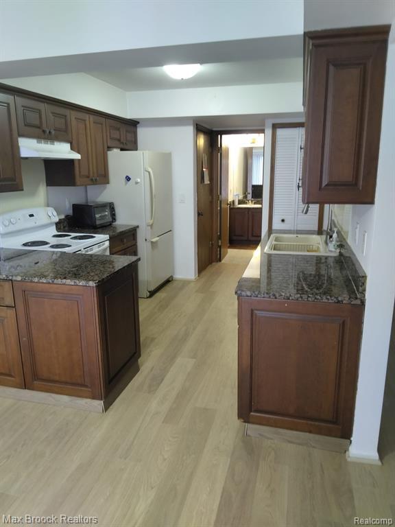 Photo - 69 Meadow Wood Dr