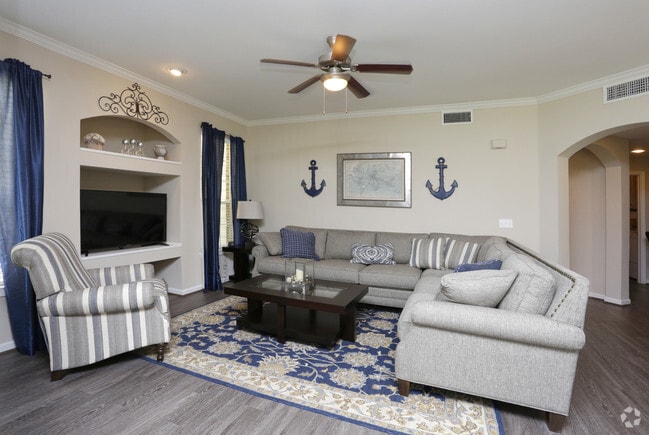 Photo - The Reserve at Autumn Creek