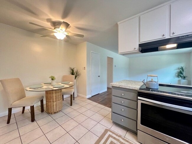 Photo - 25846 Oak Street, Lomita