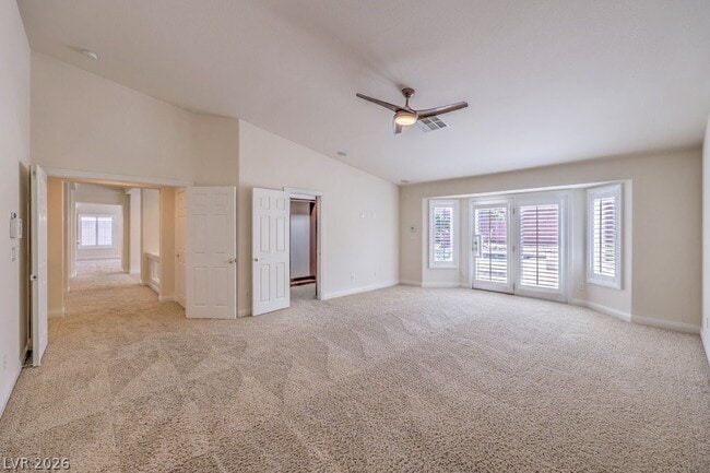 6299 Pale Pavilion Ave