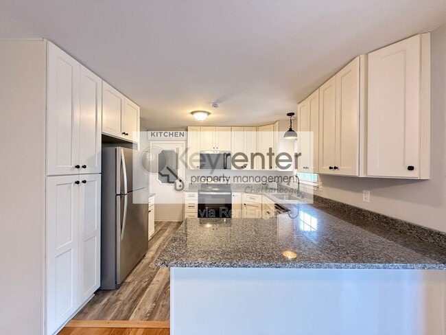 Photo - 510 Highview Cir