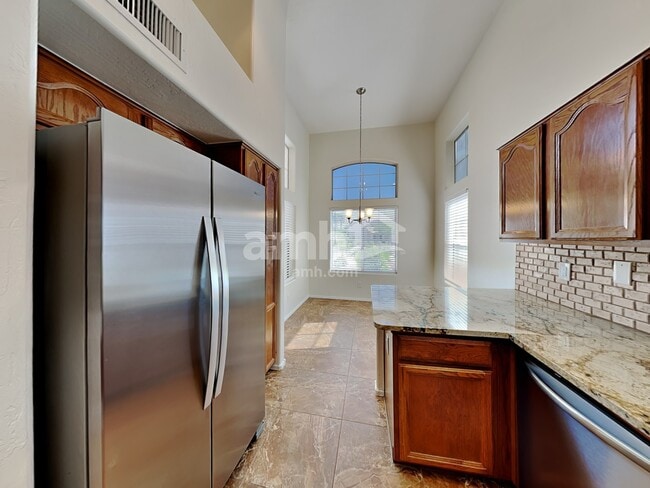 Photo - 13149 W Monte Vista Dr