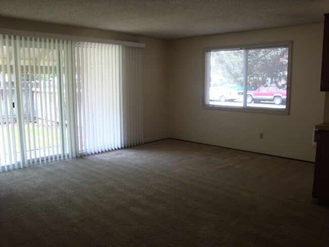 Photo - Black Butte Unit B