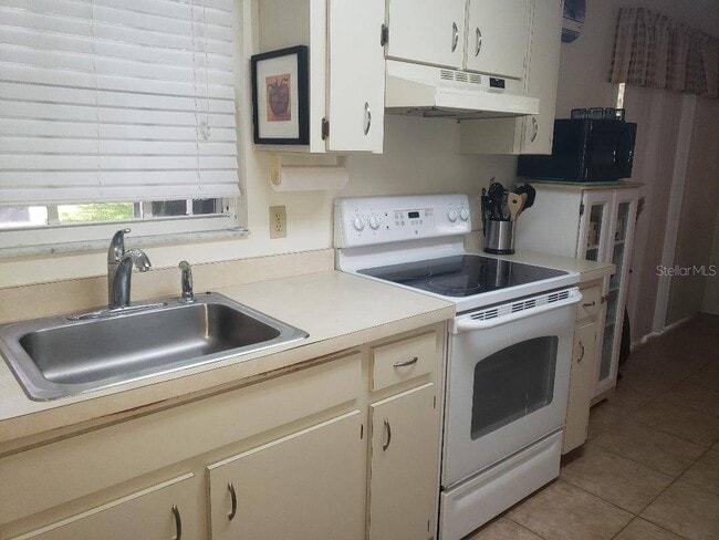 Photo - 7912 Midway Dr Terrace Unit T101