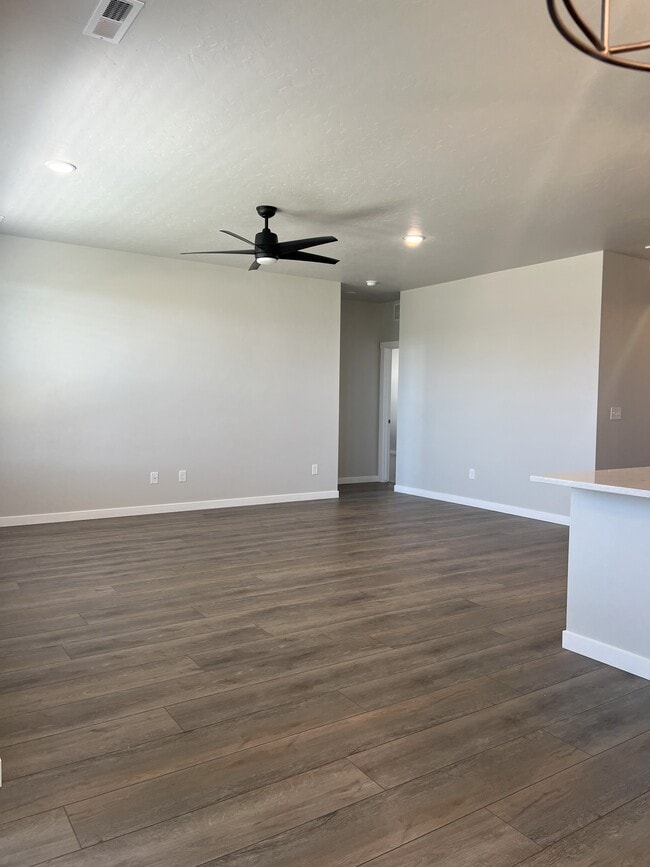 Photo - 2285 N Lithodora Ave