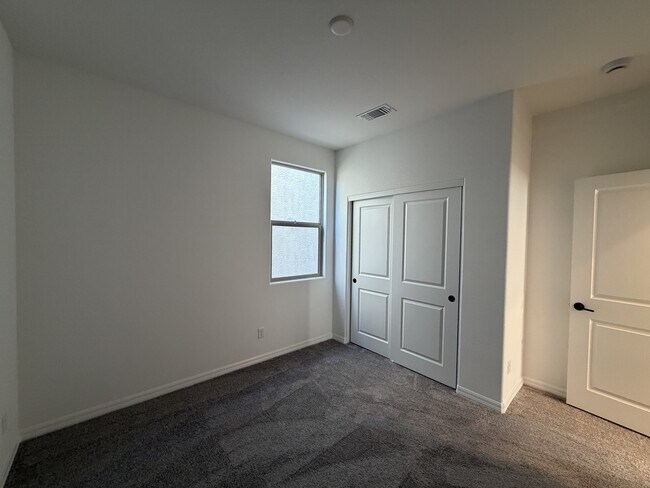 Photo - 10290 Dallington St