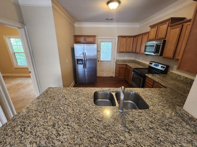 Photo - 239 Ruth St Unit 1