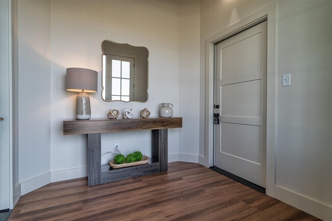 Photo - 108 Quarry Rd