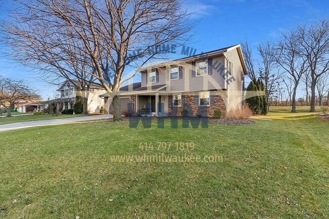 Photo - 14955 W Fenway Dr