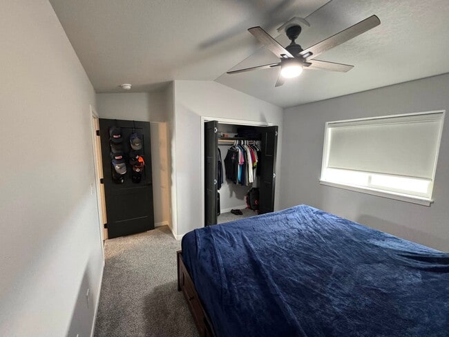 Photo - 1208 Kenai Dr