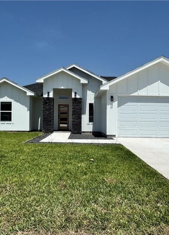 Building Photo - 209 Faith Dr Rental