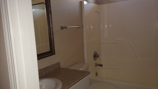 Photo - Beautiful Home