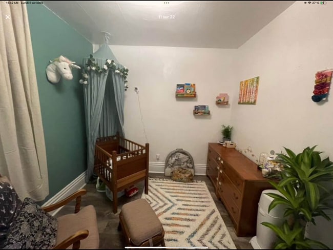 Photo - 1207 Rivermet Ave Unit 1207