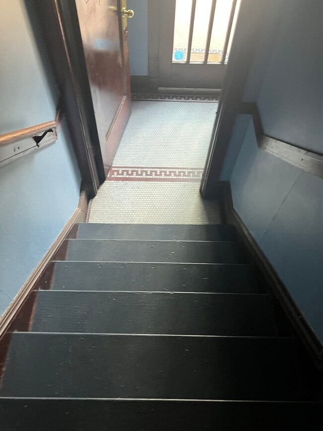 Photo - 8139 S Peoria St Unidad 2