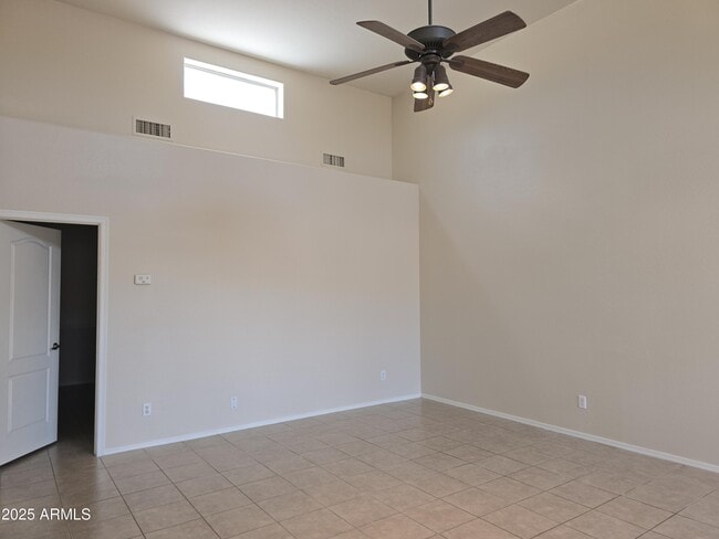 Photo - 8940 W Olive Ave