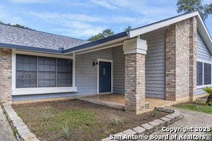 Building Photo - 8551 Marathon Dr Rental
