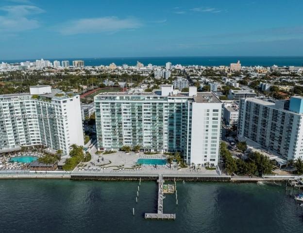 Photo - 1000 West Ave Unit 918