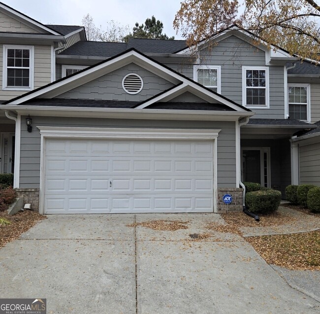 Building Photo - 2900 Suttles Dr SW