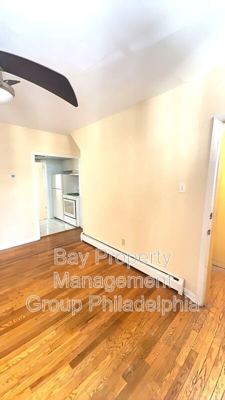 Photo - 1506 Naudain St Unit 1