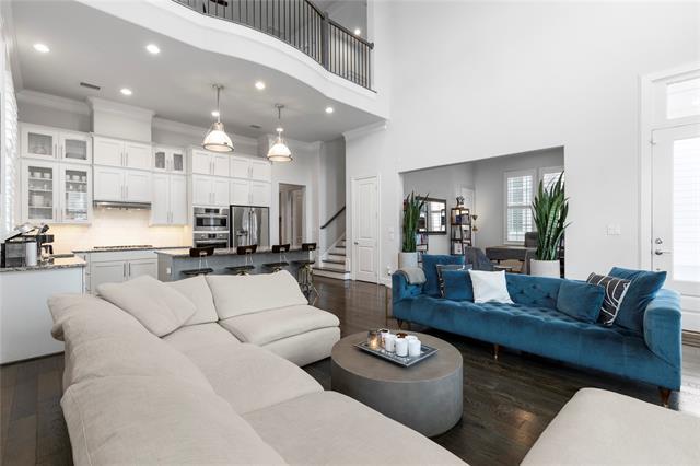 Photo - 705 Wolcott Ln