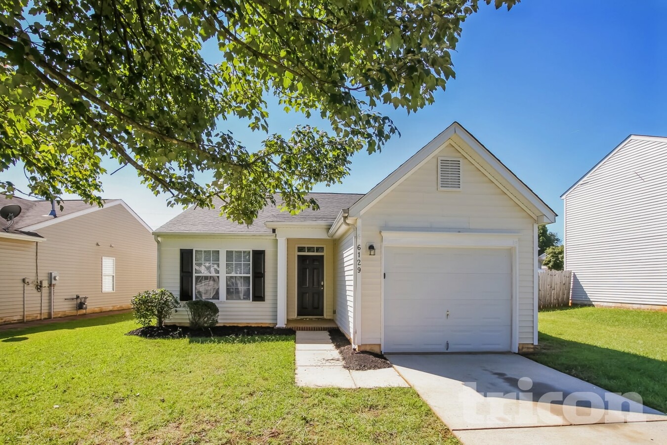 Photo - 6129 Whispering Brook Ct