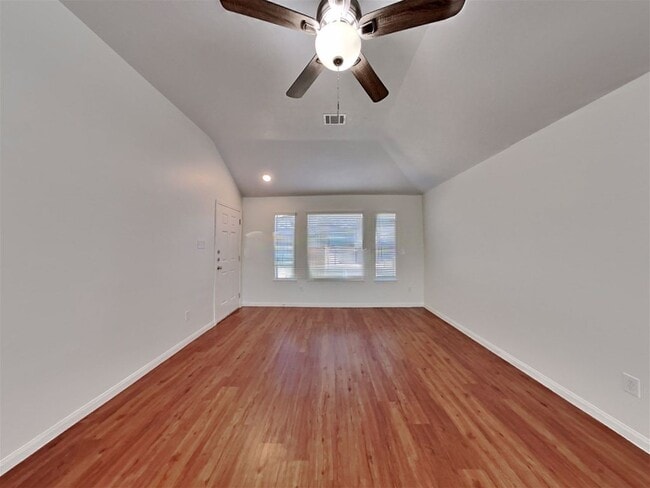 Photo - 1723 Teal Bend Ct