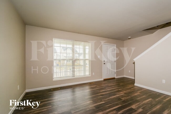 Photo - 5454 Misty Crossing Ct