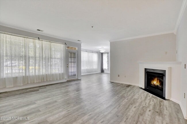 Photo - 337 St Andrews Pl