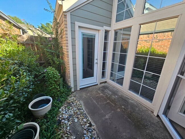 Photo - Available Now!