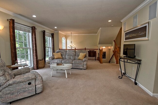 134 Chapel Harbor Dr