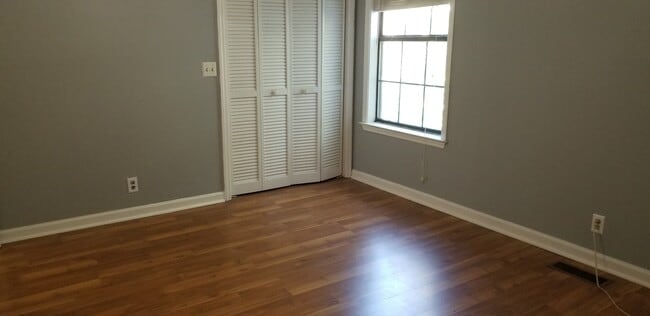 Photo - 472 Claircrest Dr Unidad Claircrest