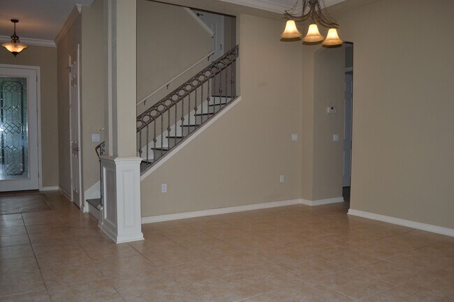 Photo - 3813 SW 91st Dr