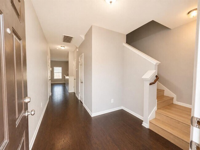 Photo - 1900 Little Elm Trail Unit 167