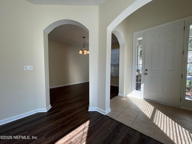Photo - 3125 E Banister Rd