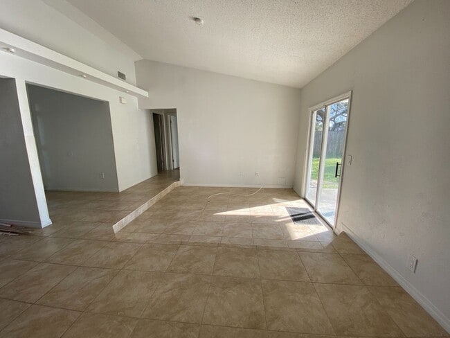 Photo - Deltona House For Rent -1778 Belspring Avenue
