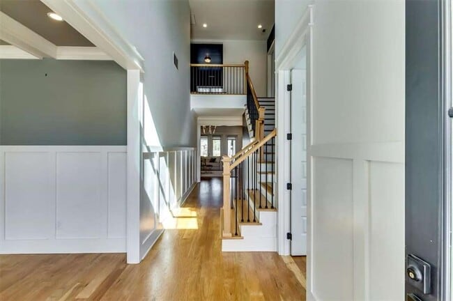 Photo - 155 Dean Dr